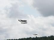 Flugtag Hemau 2008 014